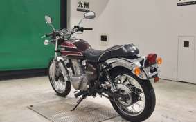 KAWASAKI ESTRELLA 2025 BJ250A