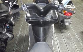 YAMAHA MAJESTY 125 FI 2024