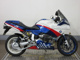 Фото BMW R1100S 2004 с японского аукциона