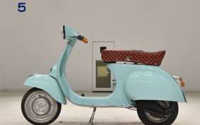 VESPA 125ES