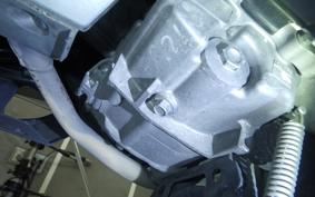 HONDA PCX 125 JK05