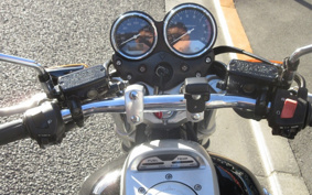 HONDA X4LD 2004 SC38