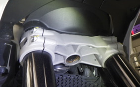 DUCATI DESSERT X 2024