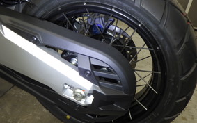 HONDA X-ADV 750 2026 RH21