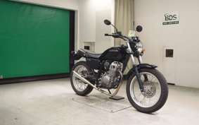 HONDA CB223S MC40