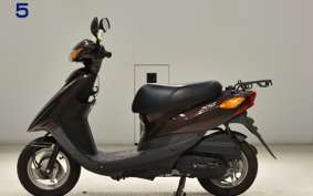 YAMAHA JOG Gen.5 2004 SA36J