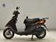 Фото Yamaha JOG Gen.5 2004 с японского аукциона