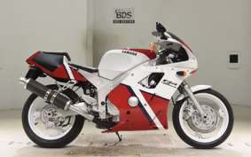 YAMAHA FZR400RR 1991 3TJ