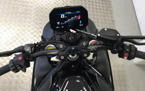 BMW S1000R 2026 0P31