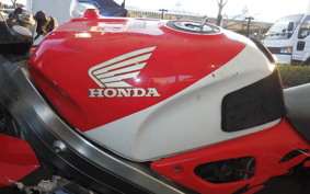 HONDA VFR400R 1991 NC30