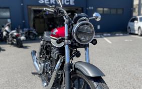 HONDA GB350 2022 NC59