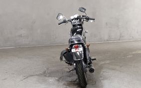 YAMAHA SR400-1 RH01J