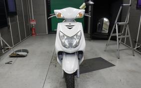 YAMAHA CYGNUS 125 X 2 SE44J