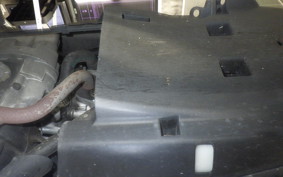 YAMAHA JOG Delux SA39J