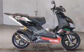 APRILIA SR50 VF