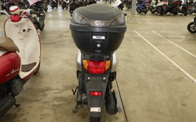 HONDA TACT-4ﾍﾞｰｼｯｸ AF79