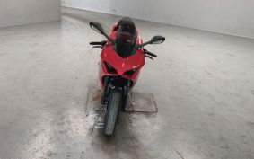 DUCATI PANIGA-REV2 2020 1H00AA