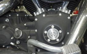 OTHER +HD. FXDB1580 2012