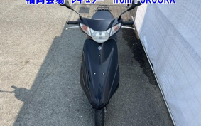 OTHER  ADDRESS V50-3