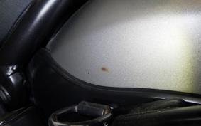 HONDA REBEL 250 A MC49