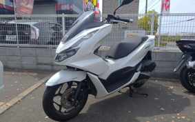 HONDA PCX125 JK05