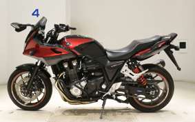HONDA CB1300SB SUPER BOLDOR EP 2015 SC54