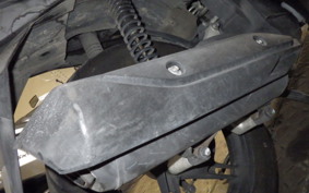 HONDA PCX 125 1989 JF56