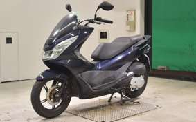 HONDA PCX 150 KF18
