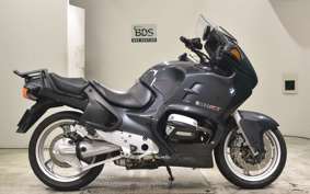 BMW R1100RT 2000
