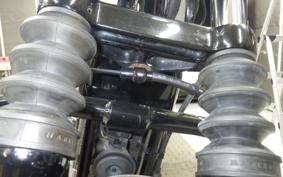 HARLEY XL1200N 2011
