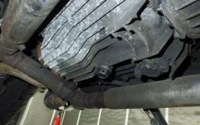 YAMAHA VMAX 1994