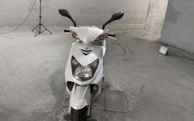 YAMAHA CYGNUS125X SE46