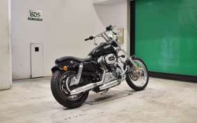 HARLEY L1200LI 2007