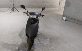 YAMAHA JOG ZR EVOLUTION2 SA39J