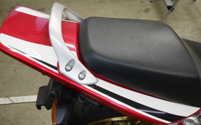 HONDA CB400SF VTEC A 2009 NC42