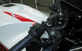 KAWASAKI ZX 1400 NINJA R A 2020