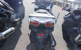 HONDA FORZA X 2009 MF10