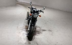 HONDA VTR 250 MC33