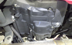 HONDA HORNET2.0 2022