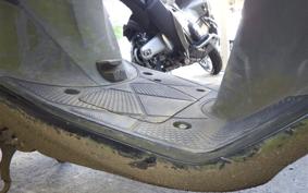 SUZUKI ADDRESS V50 CA4BA