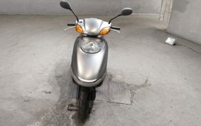 HONDA SPACY 100 JF13