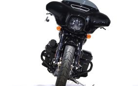 HARLEY FLHXST 2023 ABL