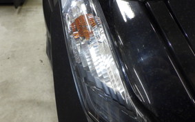 HONDA LEAD 125 JK12