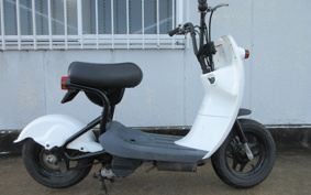 SUZUKI CHOINORI CZ41A