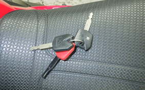 KAWASAKI ZRX1200 S 2004 ZRT20A