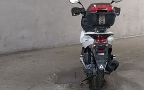 HONDA PCX125 JF28