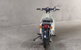 HONDA SUPER CUB90 HA02