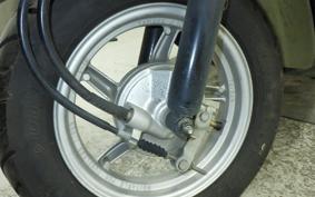 YAMAHA VINO 50 SA26J