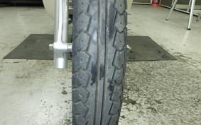 HONDA C50 SUPER CUB AA07