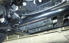 HARLEY FLSTN 1580 2009